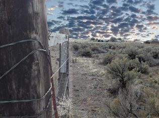 Tbd Grandview Hwy, Mountain Home, ID 83647