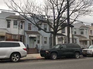 6050 Flushing Ave, Flushing, NY 11378
