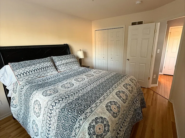 938 Veterans Ln — Photo 25