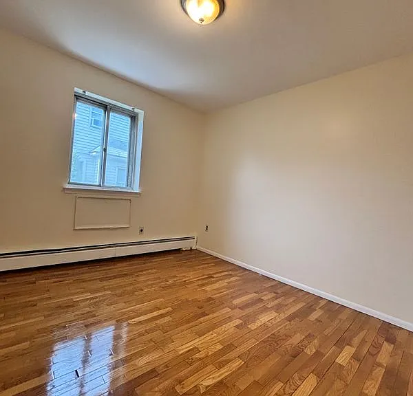 2813 Gunther Ave #2 — Photo 21