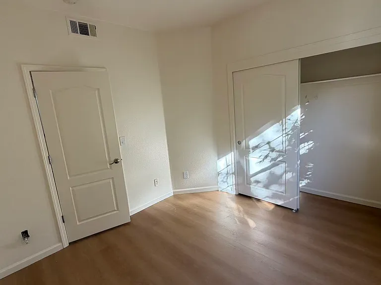 10863 Packard St #157 — Photo 12