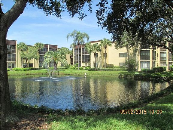 3rd image of 14255 Rosemary Ln APT 8104