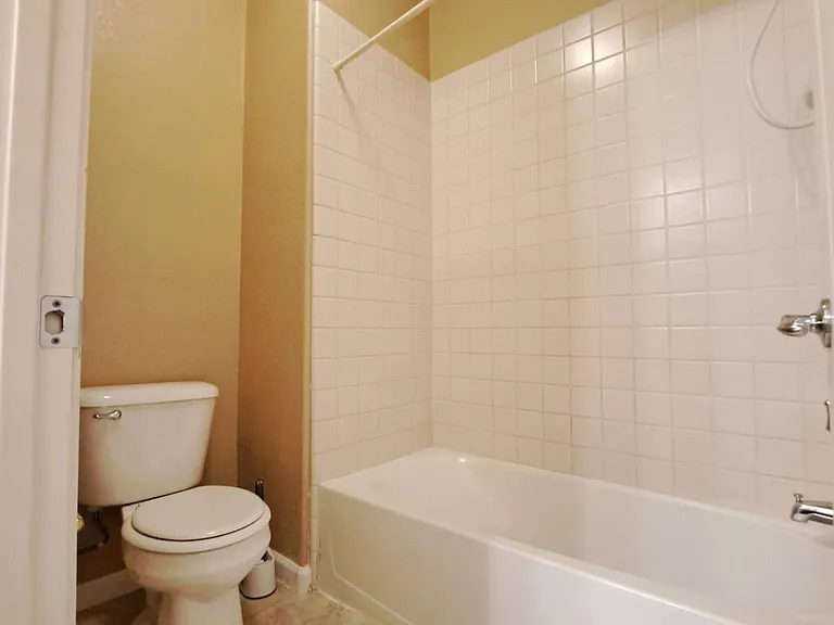 3012 Bergamo Ct — Photo 19