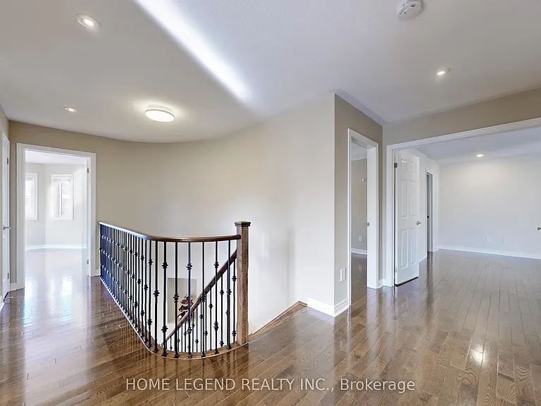 1 Siena Dr — Photo 17