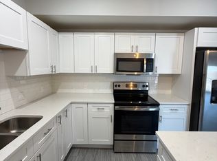 247 Washington Ave #34, Revere, MA 02151