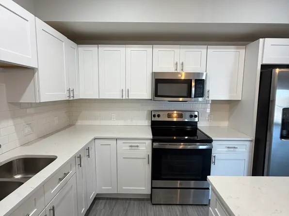 247 Washington Ave #34, Revere, MA 02151