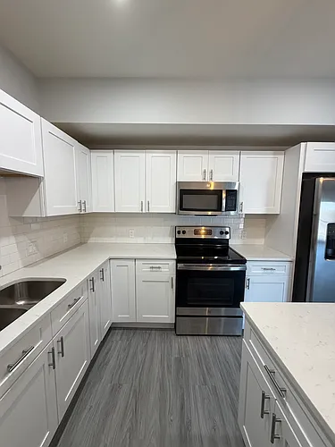 247 Washington Ave Photo 1