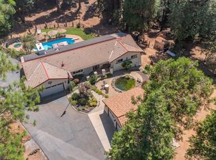 23744 Dusty Way, Pioneer, CA 95666