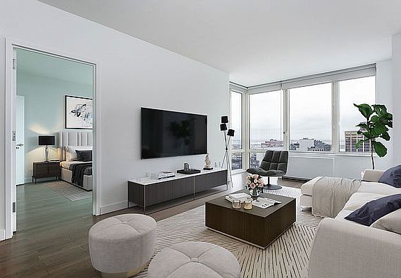 4th image of 388 Bridge St APT 24C