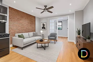 635 East 6th Street, #5E