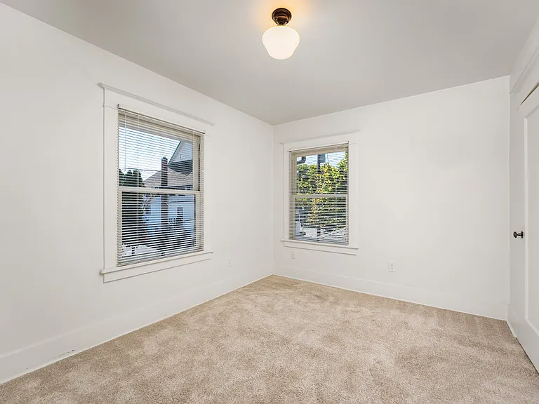5025 NE 6th Ave #A — Photo 23