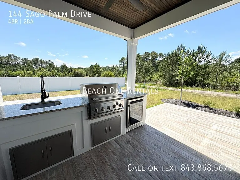 144 Sago Palm Dr — Photo 16