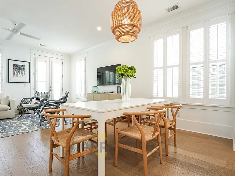 962 Key Colony Ct — Photo 6