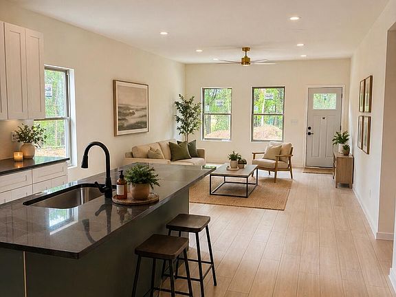2nd image of 0000 Lot 12 Birch Lane