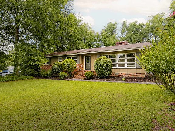 3rd image of 500 Richbourg Rd