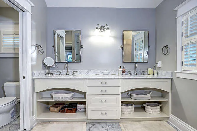 510 Hawthorn Ave — Photo 24