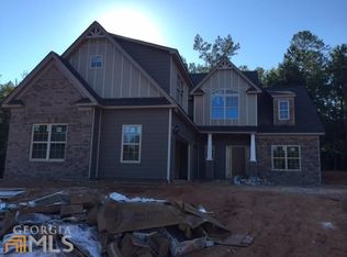 332 Cinnamon Bark Pass, Locust Grove, GA 30248