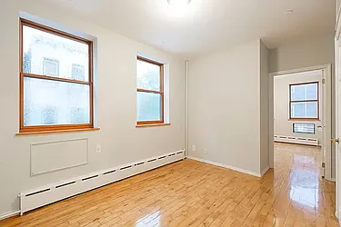 Rented by Green Leaf Management, LLC