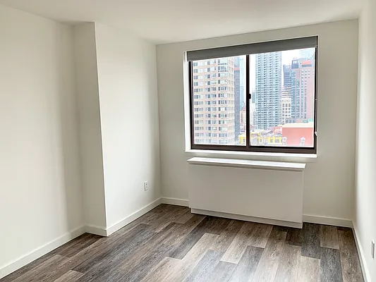 Rented by The Dermot Realty Management Company | media 5