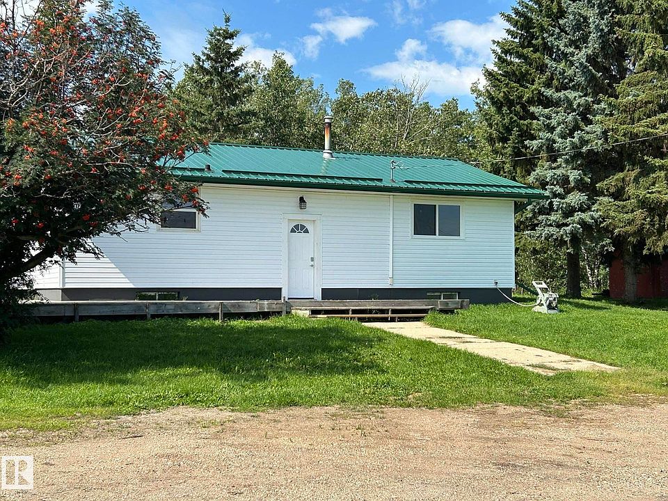 1st image of 21414 Township Road 602