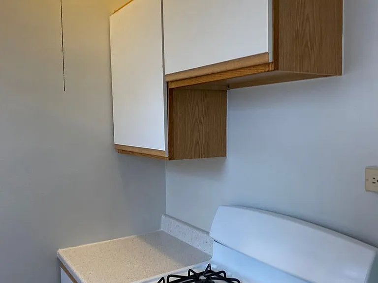 1715 P St NW — Photo 14