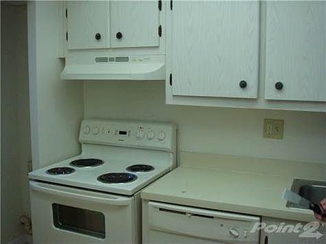 1st image of 8020 Colony Cir N APT 107
