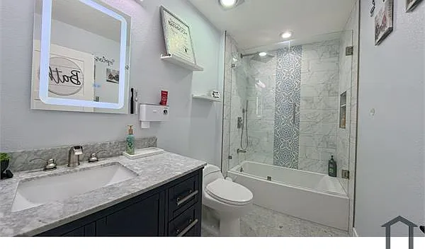 16948 Corner Hill Ct — Photo 24