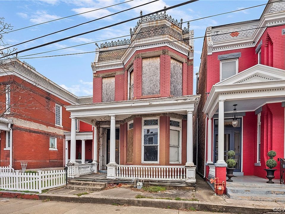 1st image of 3104 E Broad St
