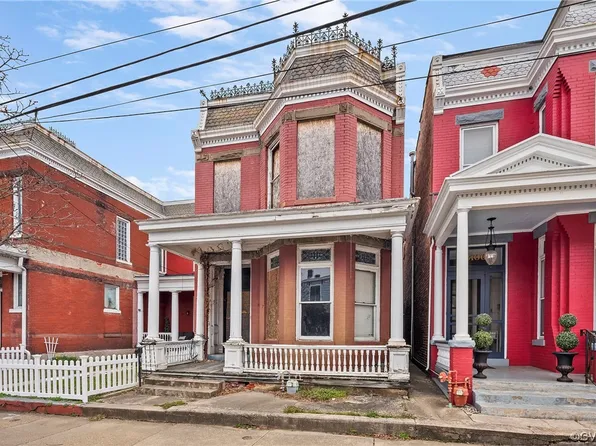 3104 E Broad St, Richmond, VA 23223