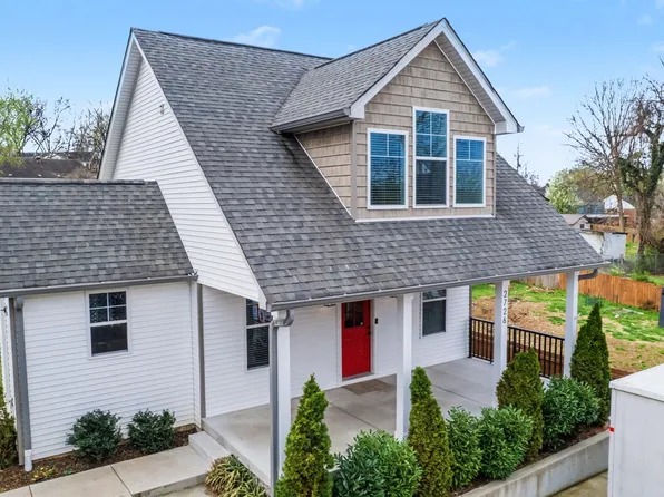 2726 Mailan Dr, Nashville, TN 37206