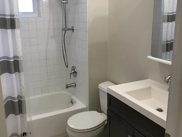 720 N Government Way — Photo 7