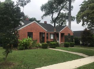 1403 Sycamore St, Raleigh, NC 27604