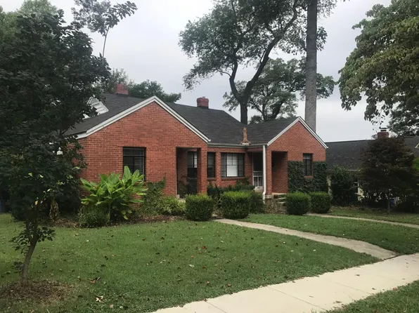 1403 Sycamore St, Raleigh, NC 27604