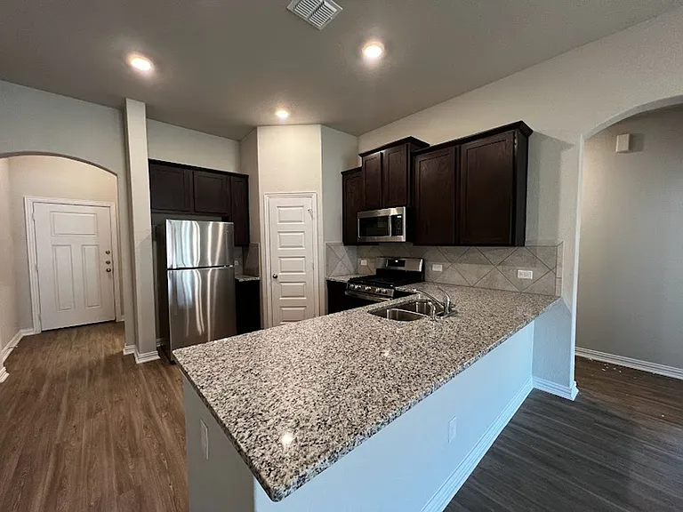 9310 Two Frio Lndg — Photo 13