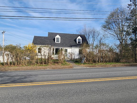 4th image of 1249 State Street