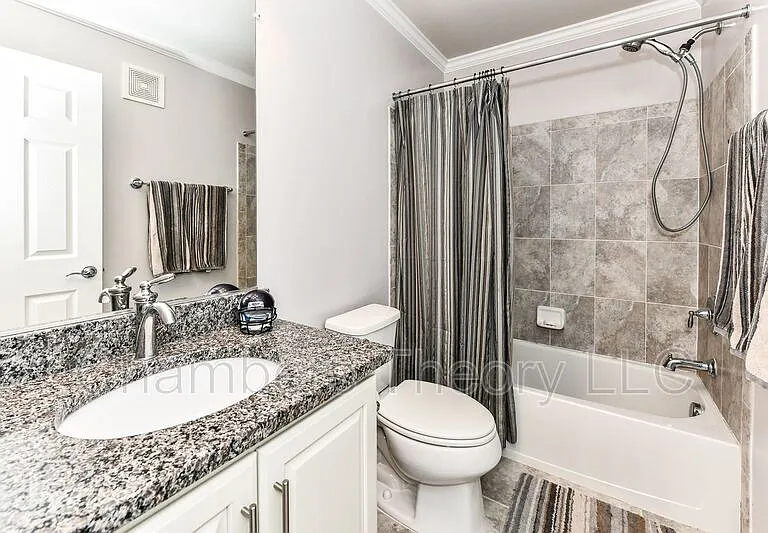2942 Finsbury Pl #116 — Photo 33