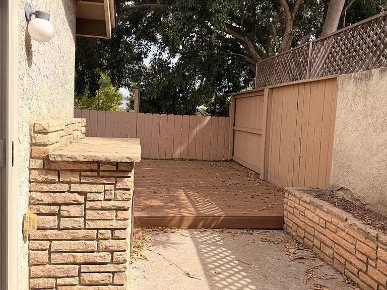 3687 Cactusridge Ct — Photo 29
