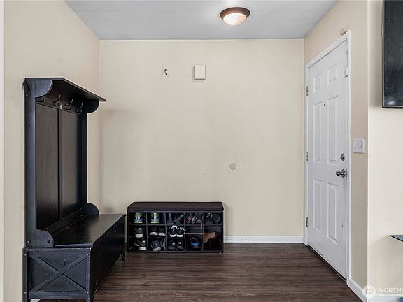 3rd image of 17217 85th Avenue Ct E