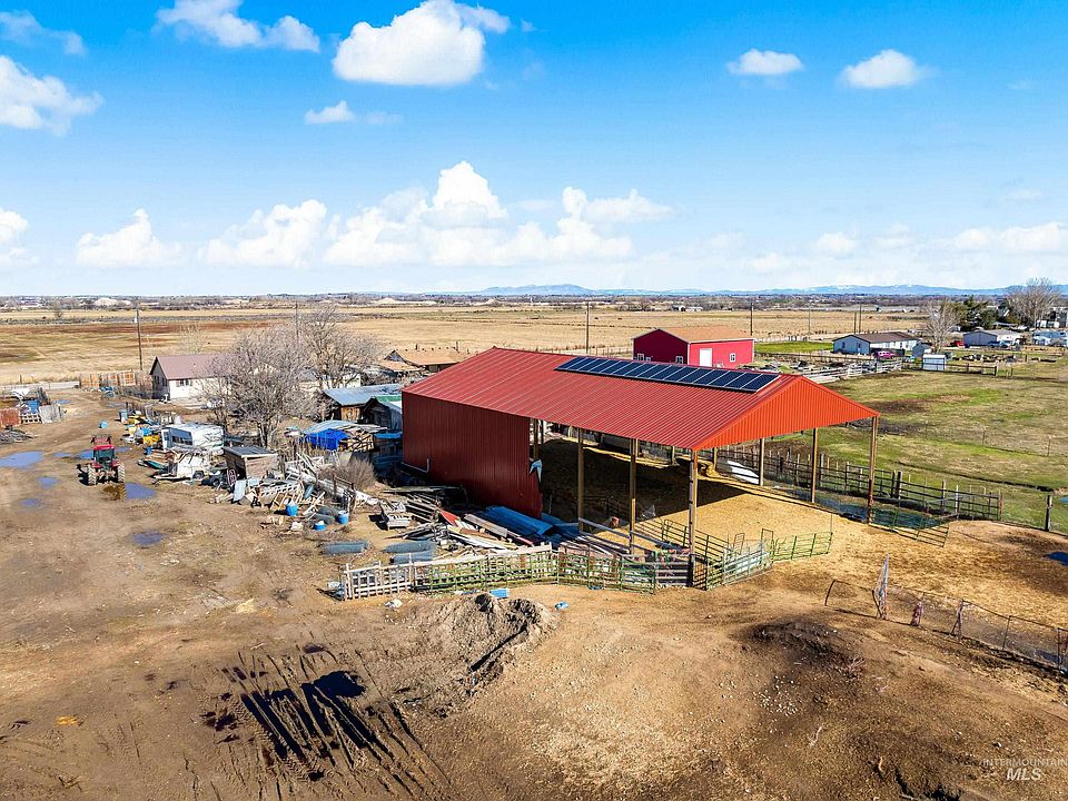 20371 Red Top Rd, Caldwell, ID 83607 | MLS #98976874 | Zillow