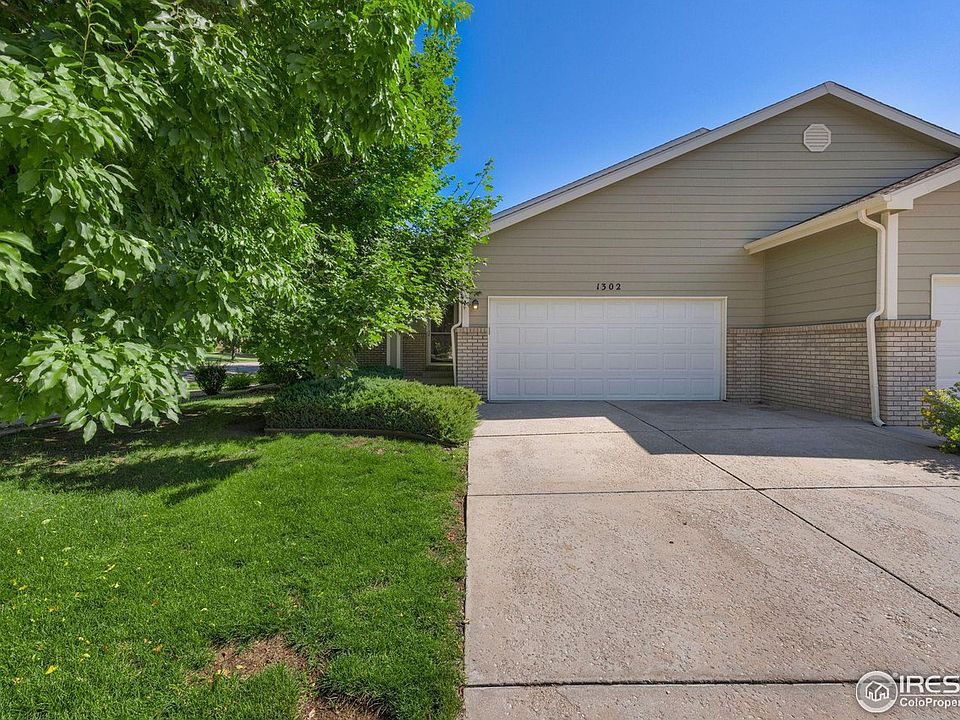 1st image of 1302 Armsley Ct