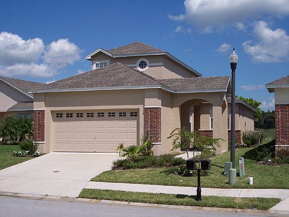 3rd image of 6998 Lake Eaglebrooke Dr