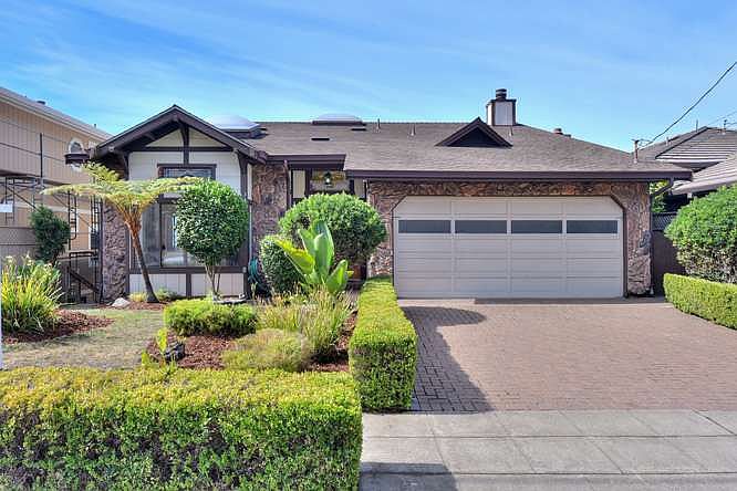 1st image of 31877 Chicoine Ave