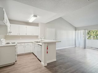 Siena, San Bernardino, CA 92404