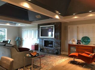 15761 E Alta Vista Way, San Jose, CA
