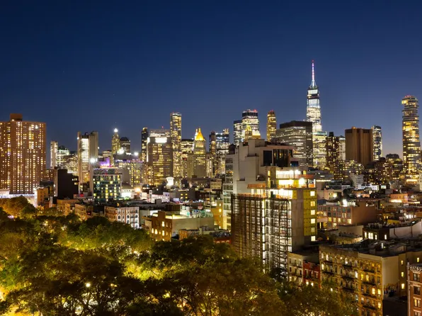 38 Delancey Street image 9 of 10