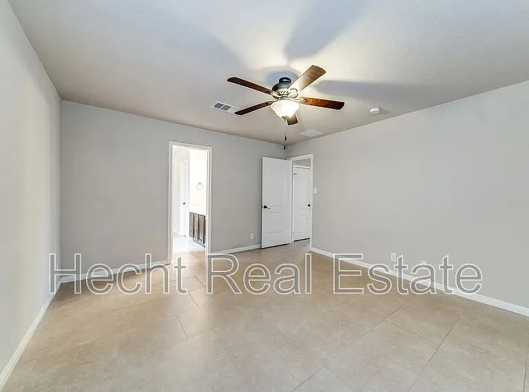 603 Tom Kemp Dr — Photo 12