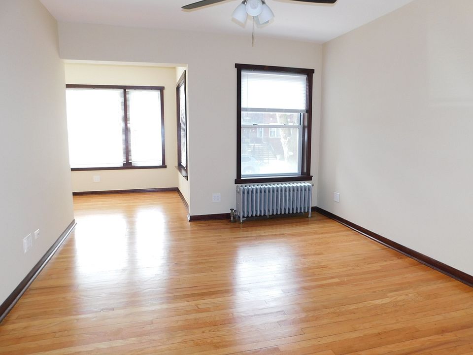 1st image of 1112 W Columbia Ave APT 1S
