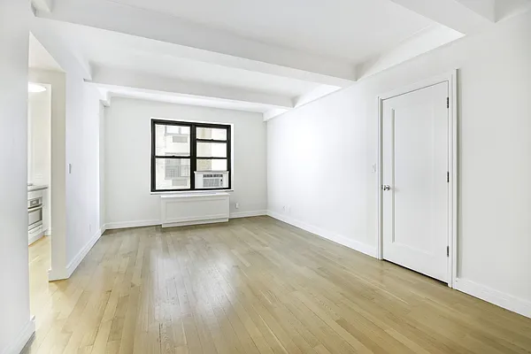 Rented by Compass | media 1