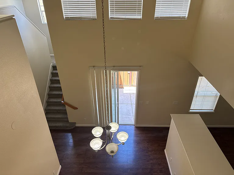 96 S Libertad St — Photo 23