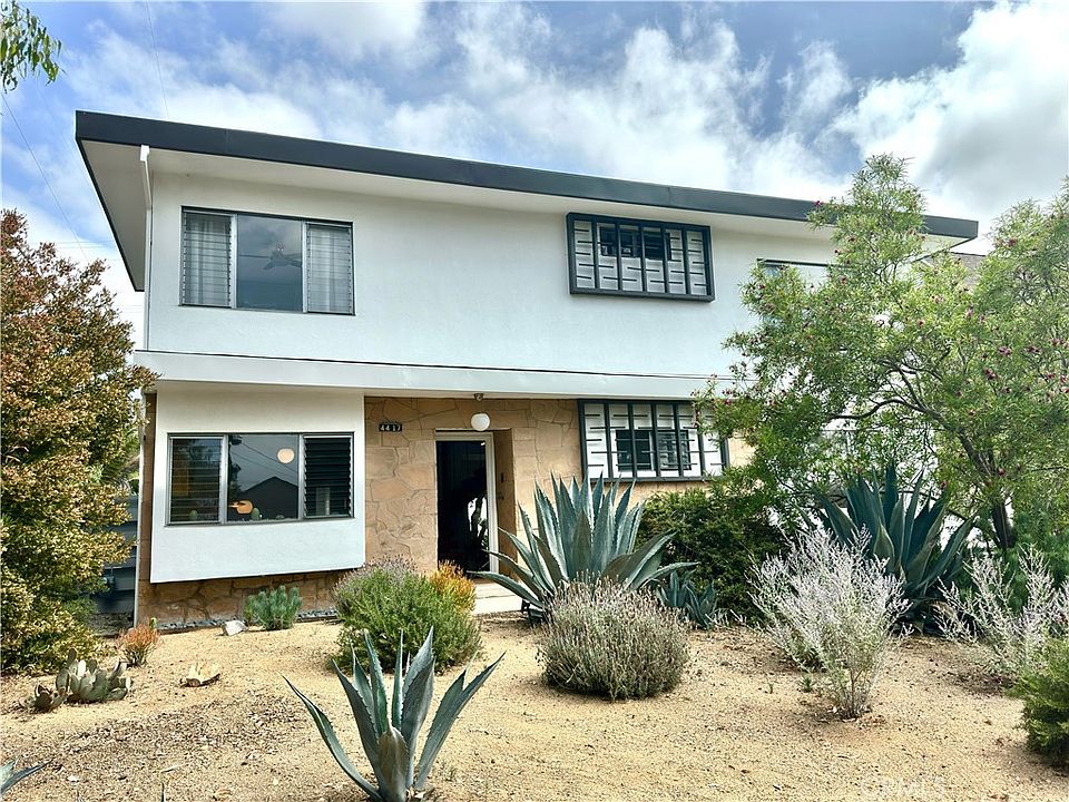 1st image of 4417 E Harvey Way